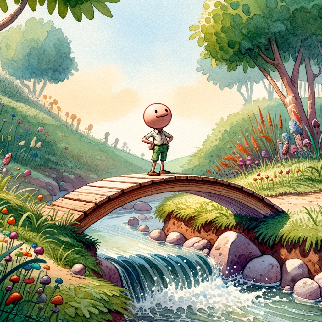 National Get Over it Day