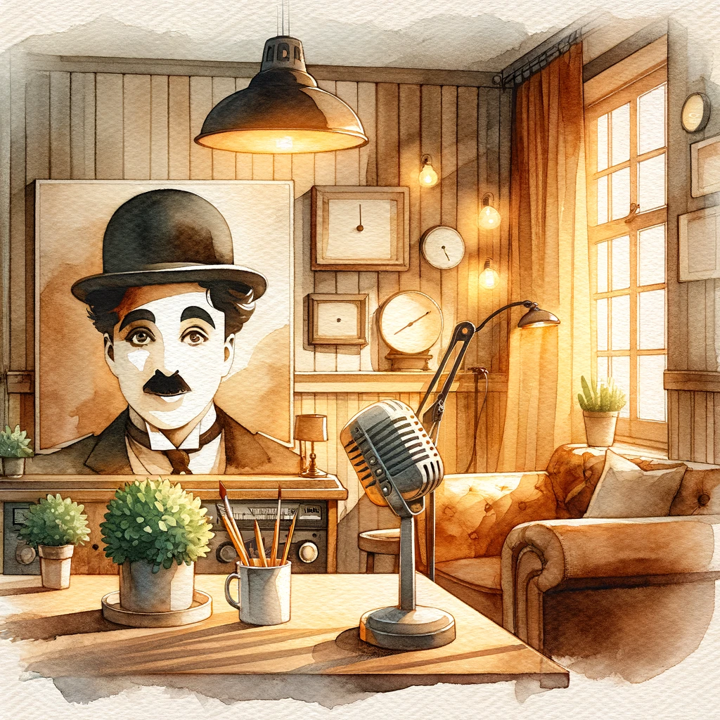 National Lets Laugh Day