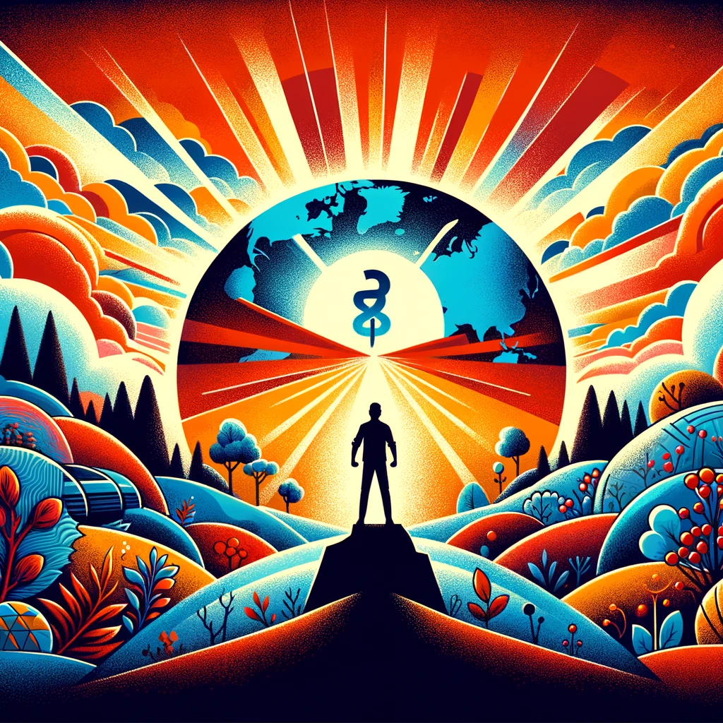 World Tuberculosis Day