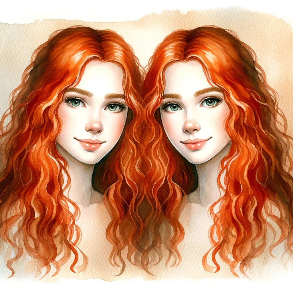 National Look-Alike Day