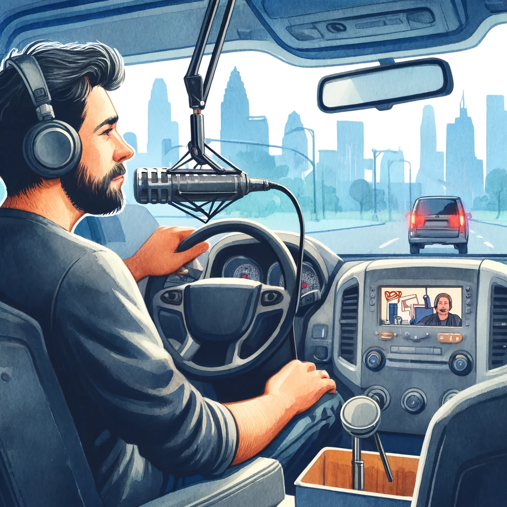 National Super Hero Day