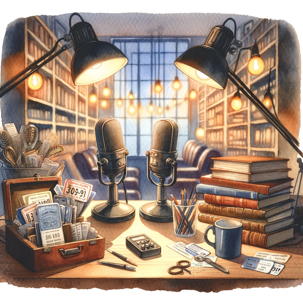 National Pack Rat Day