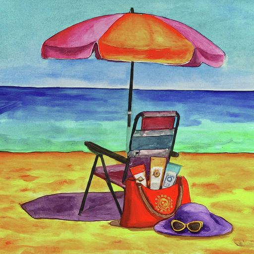 national sunscreen day