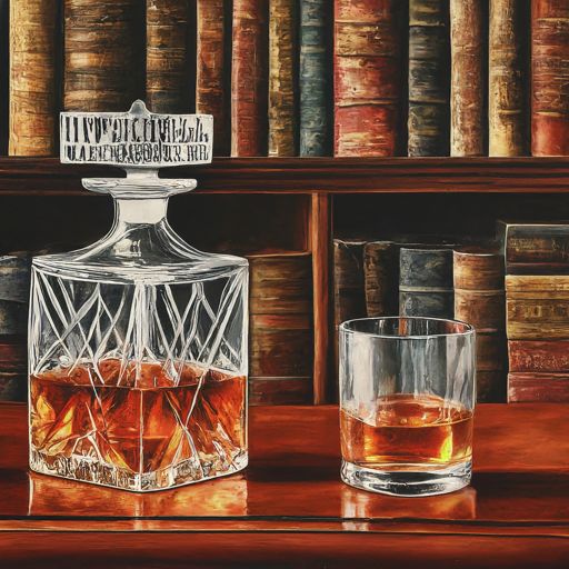 National Bourban Day