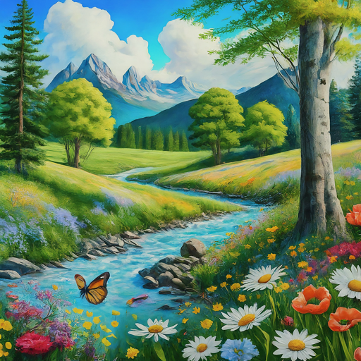 National Environment Day