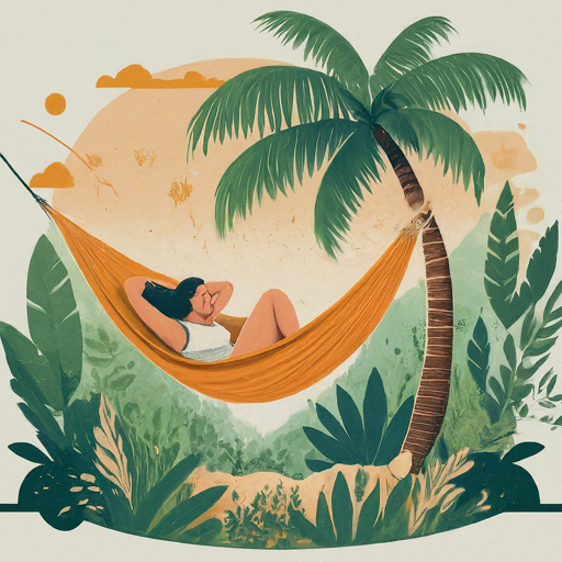 International Self Care Day