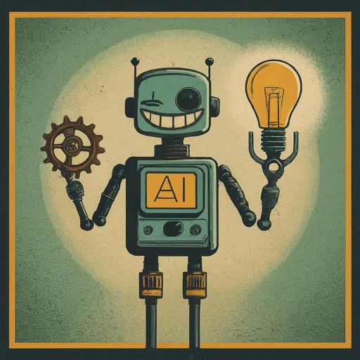 National Artificial Intelligence Appreciation Day