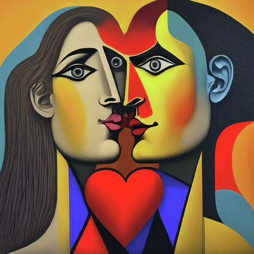 International Kissing Day