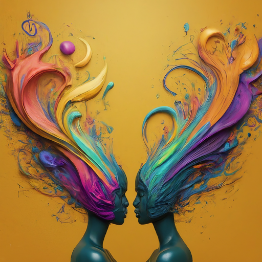 New Conversations Day