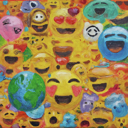 World Emoji Day image