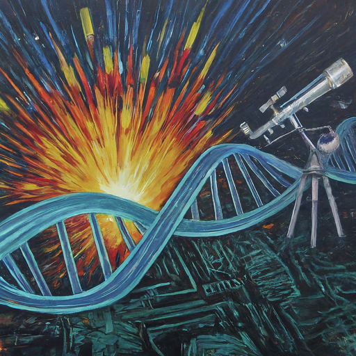 World Youth Skills Day