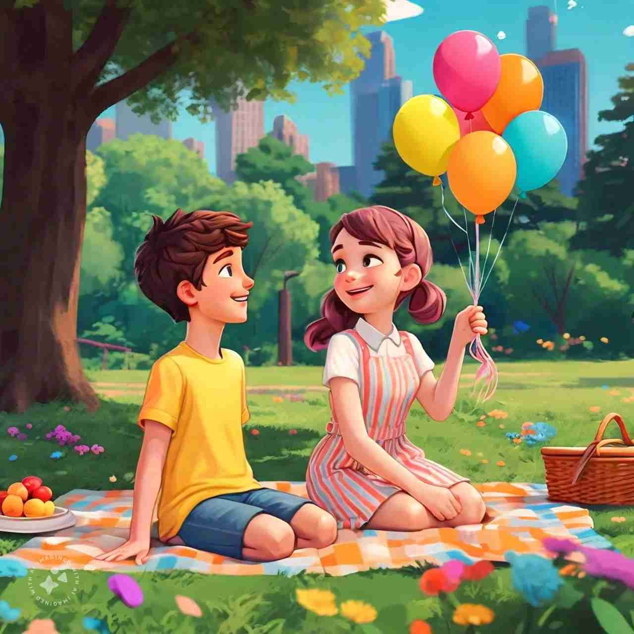 international Day of Friendship 2