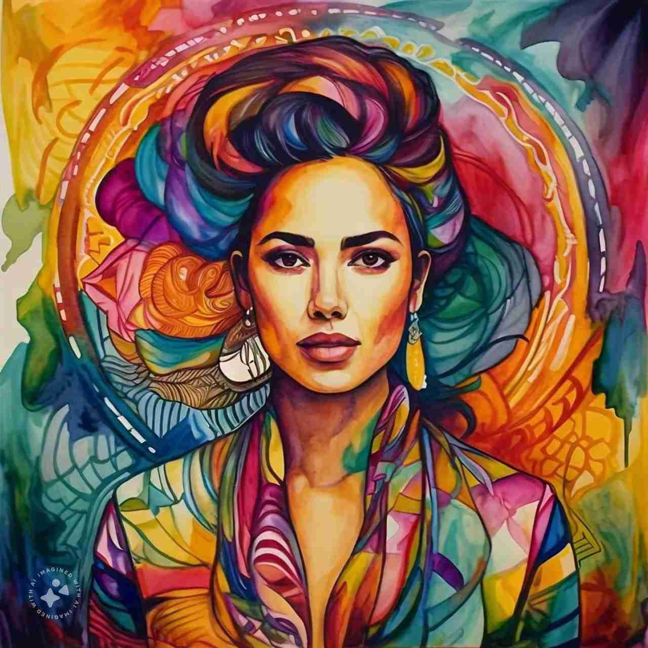 National Womens and Family Day