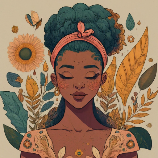 National Authenticity Day