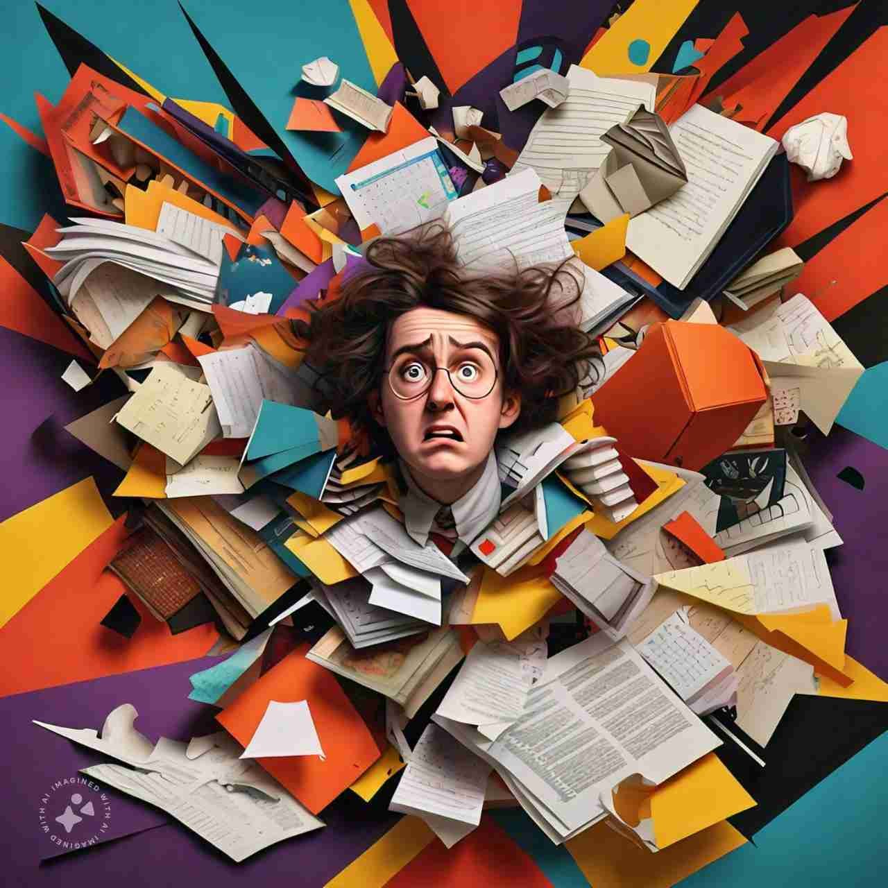 Fight Procrastination Day