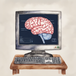 Brain Scans Show Mindfullness Meditation for pain relief does not invoke the placebo effect