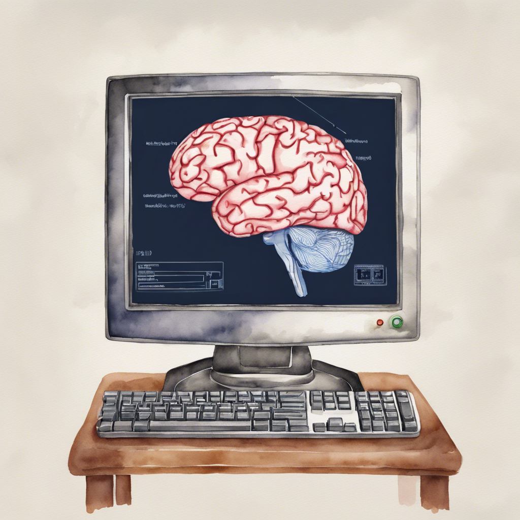 Mindfulness Meditation: A Powerful Tool For Pain