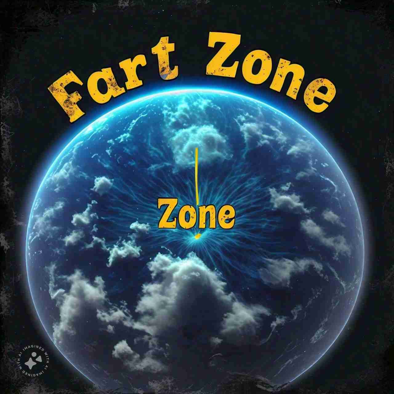 International Day for the Preservation of the Ozone Layer