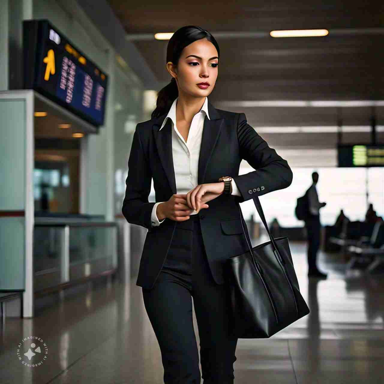 National Women Road Warriors Day