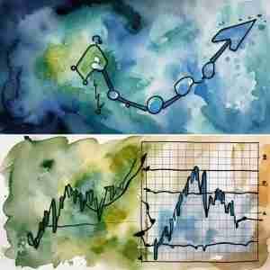 Correlation vs Causation