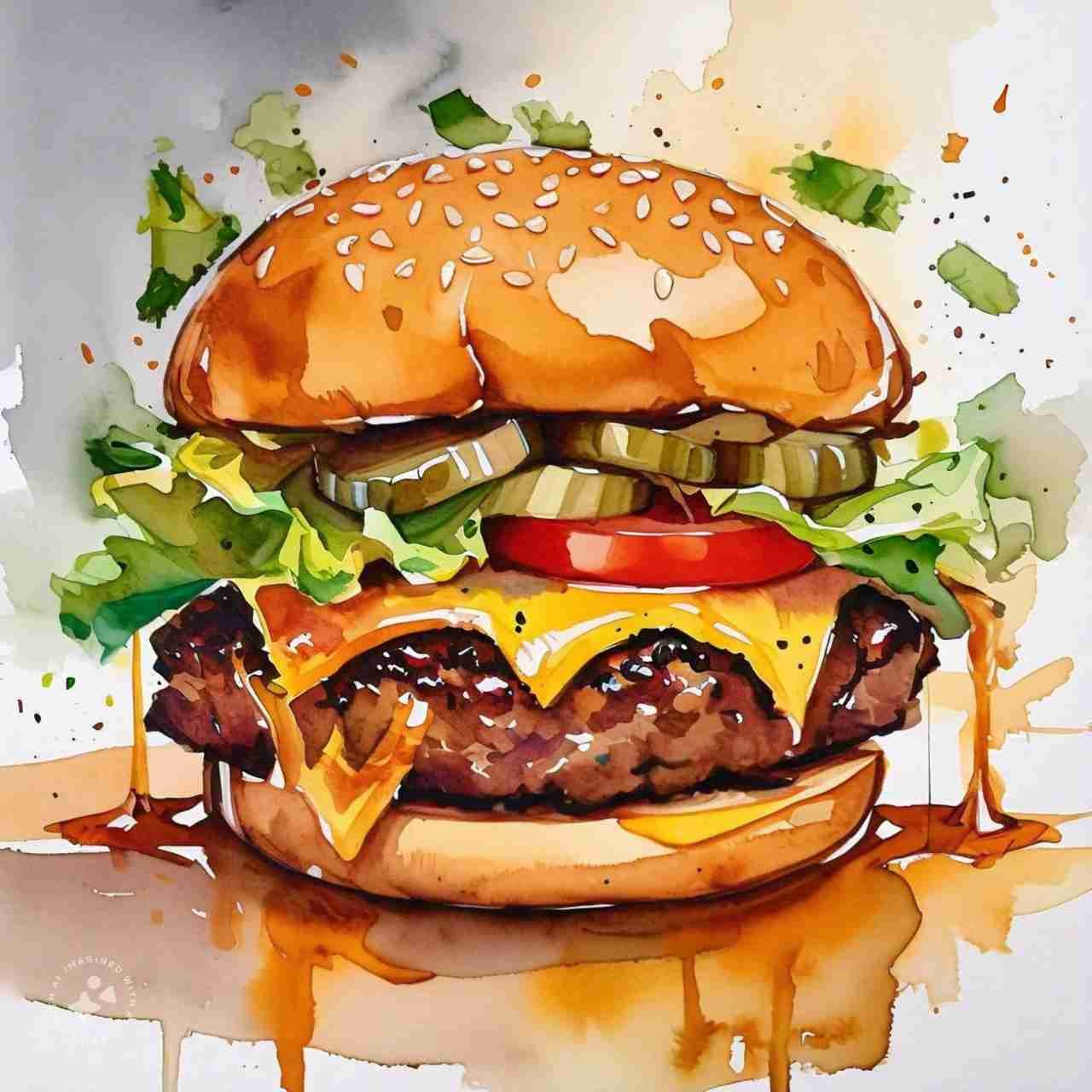 National Greasy Food Day