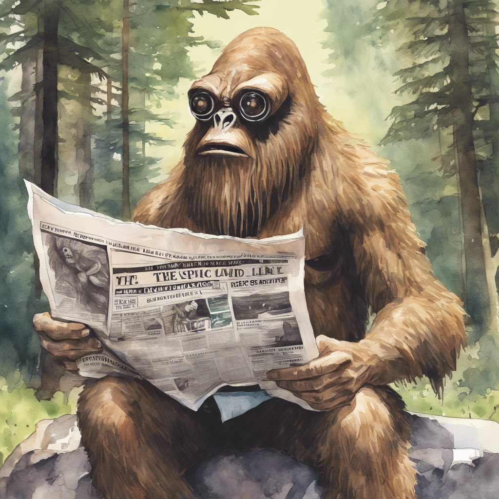 International Skeptics Day