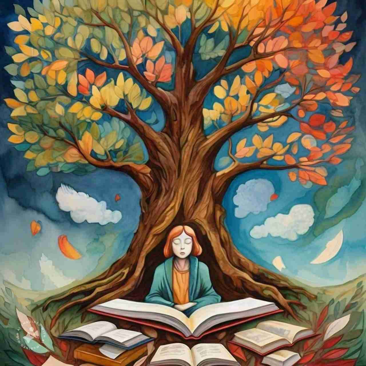 National Free Thought Day