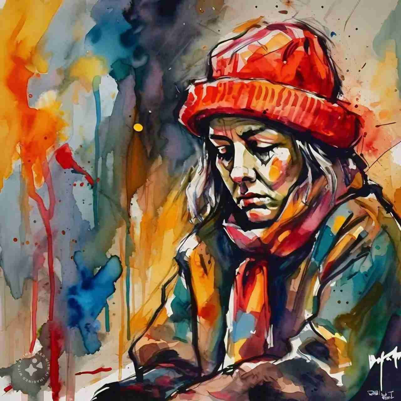 National Have a Bad Day Day