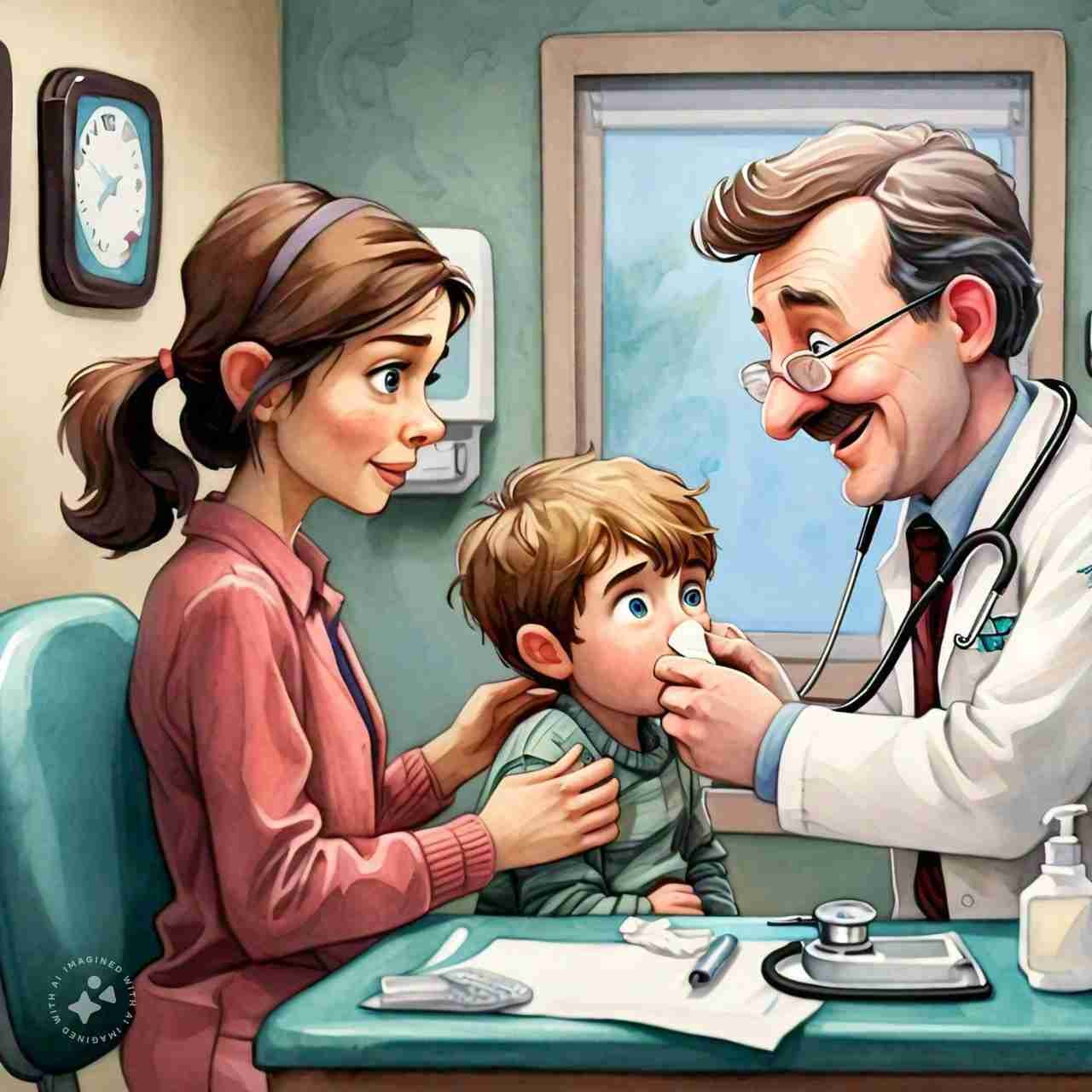 International Universal Health Coverage Day