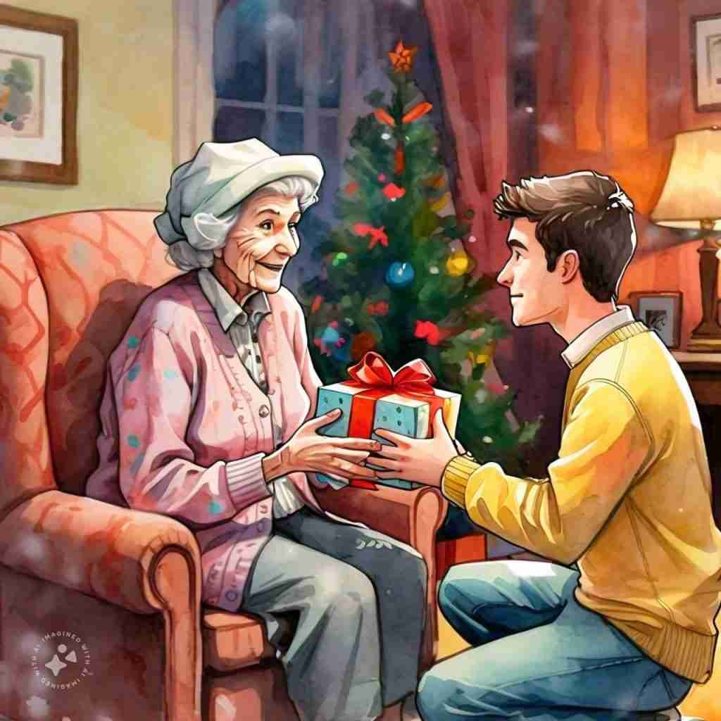 Anne Frank – No one has ever become poor by giving - Good News and ...