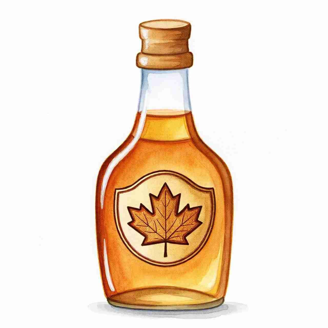 National Maple Syrup Day