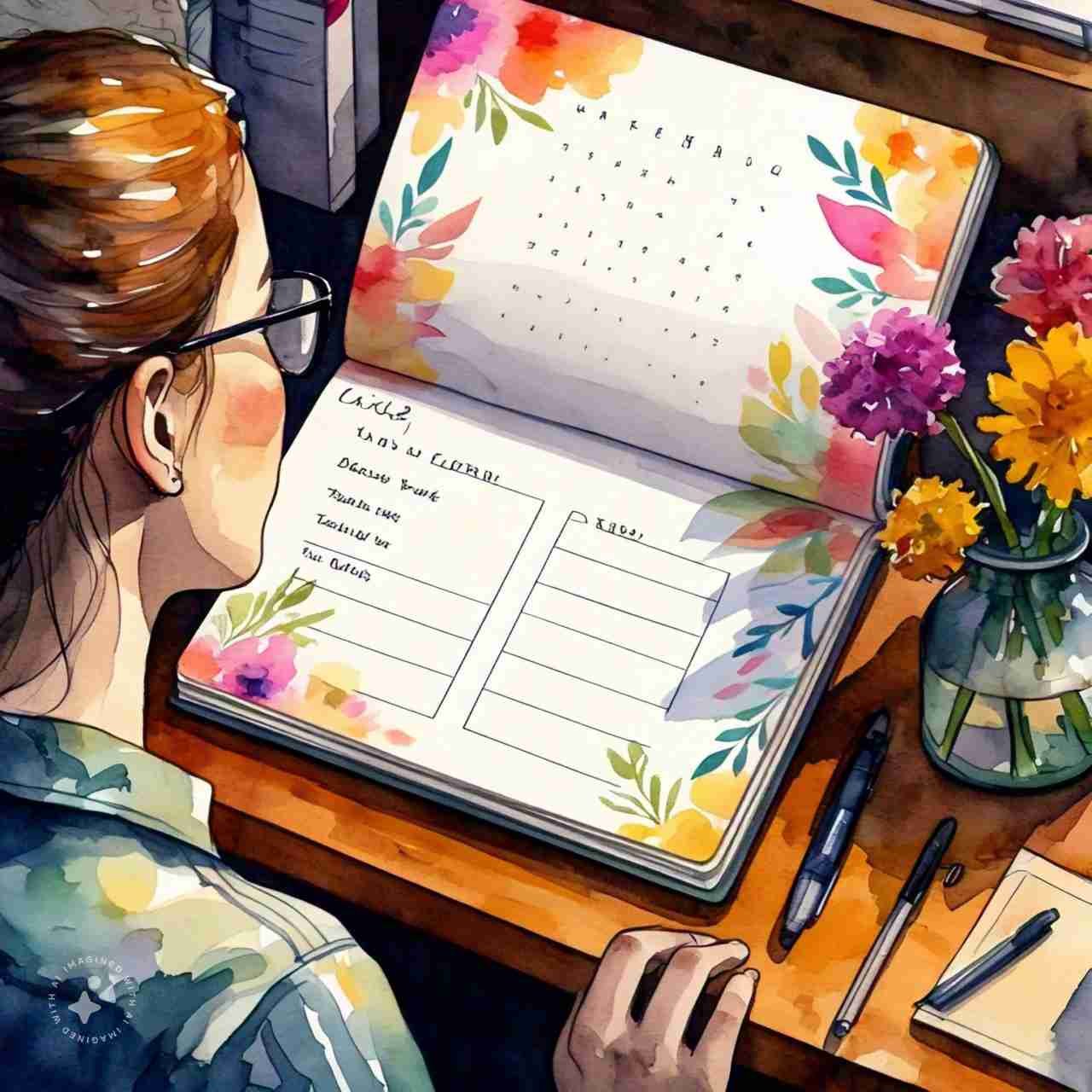 Still Need To Do Day