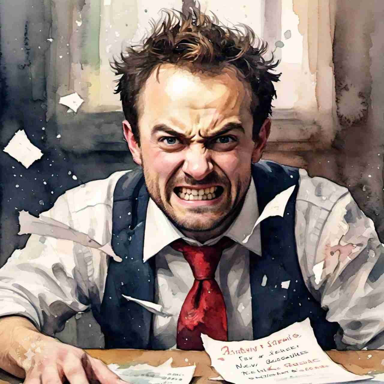 Ditch New Years Resolutions Day