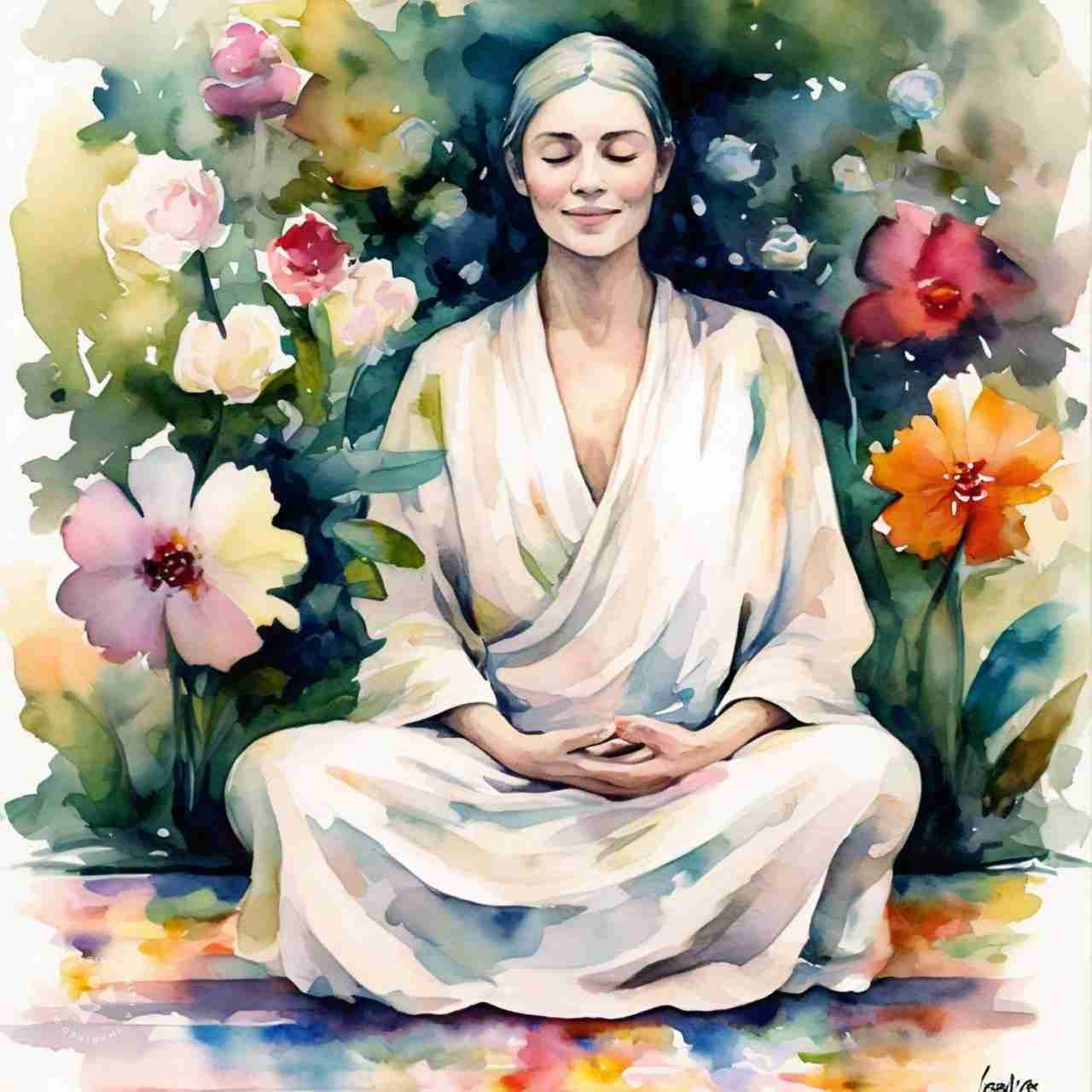 International Mind-Body Wellness Day