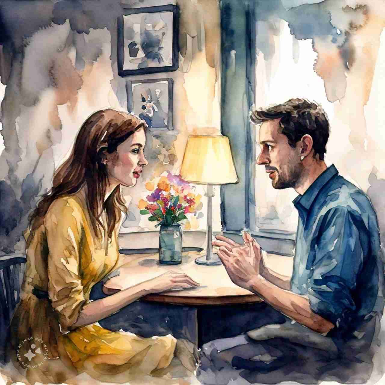 National Day of Dialogue