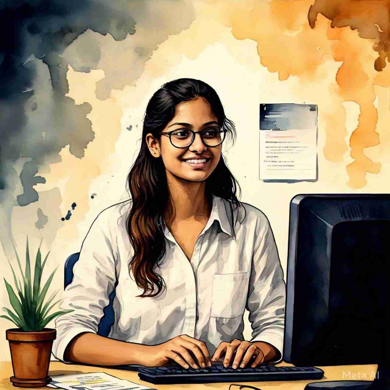 Thank a Plugin Developer Day