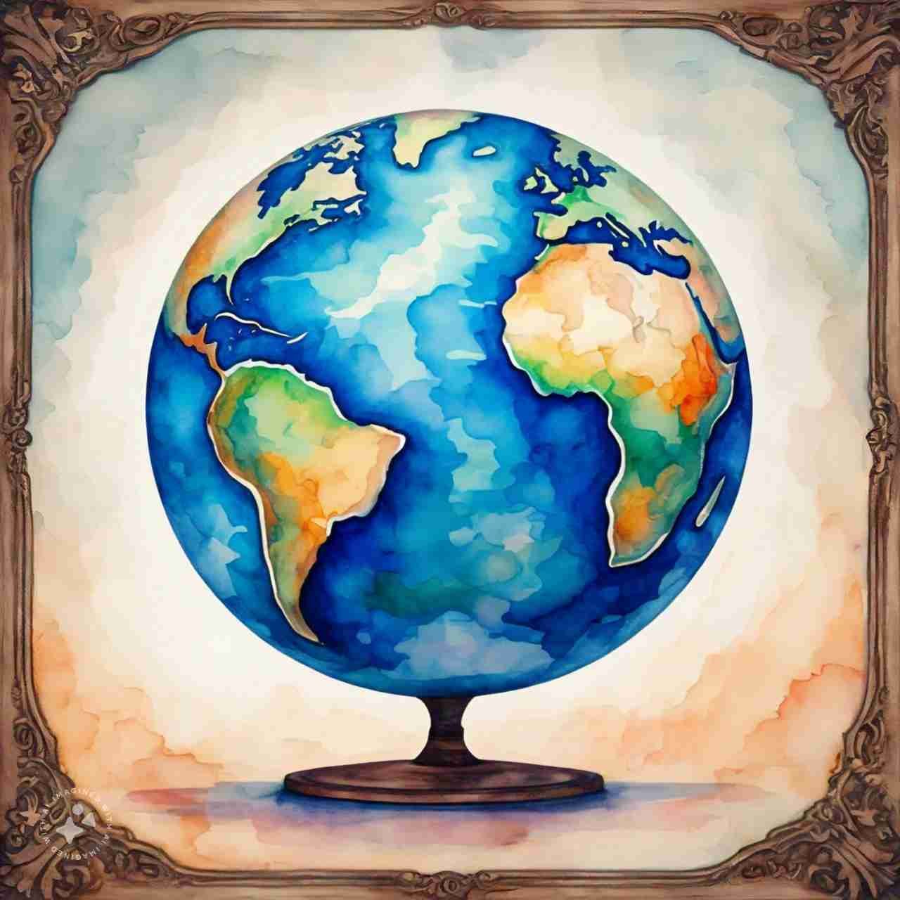 Organize Your House Day