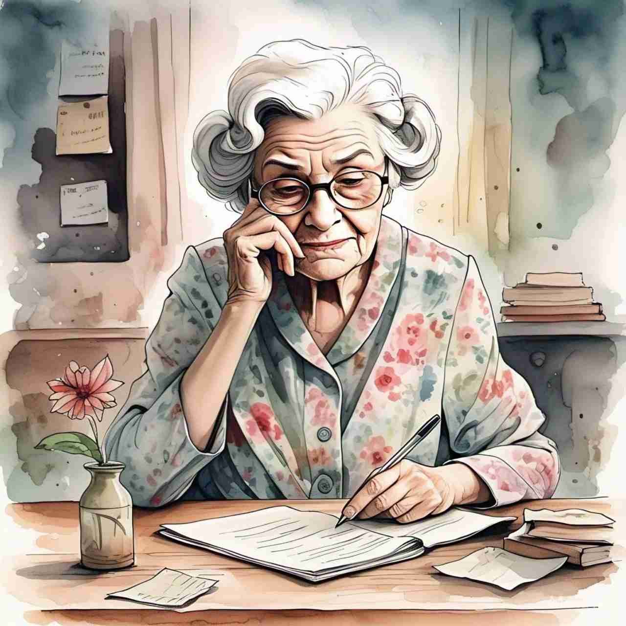 New Alzheimer's Drug Could Restore Memories