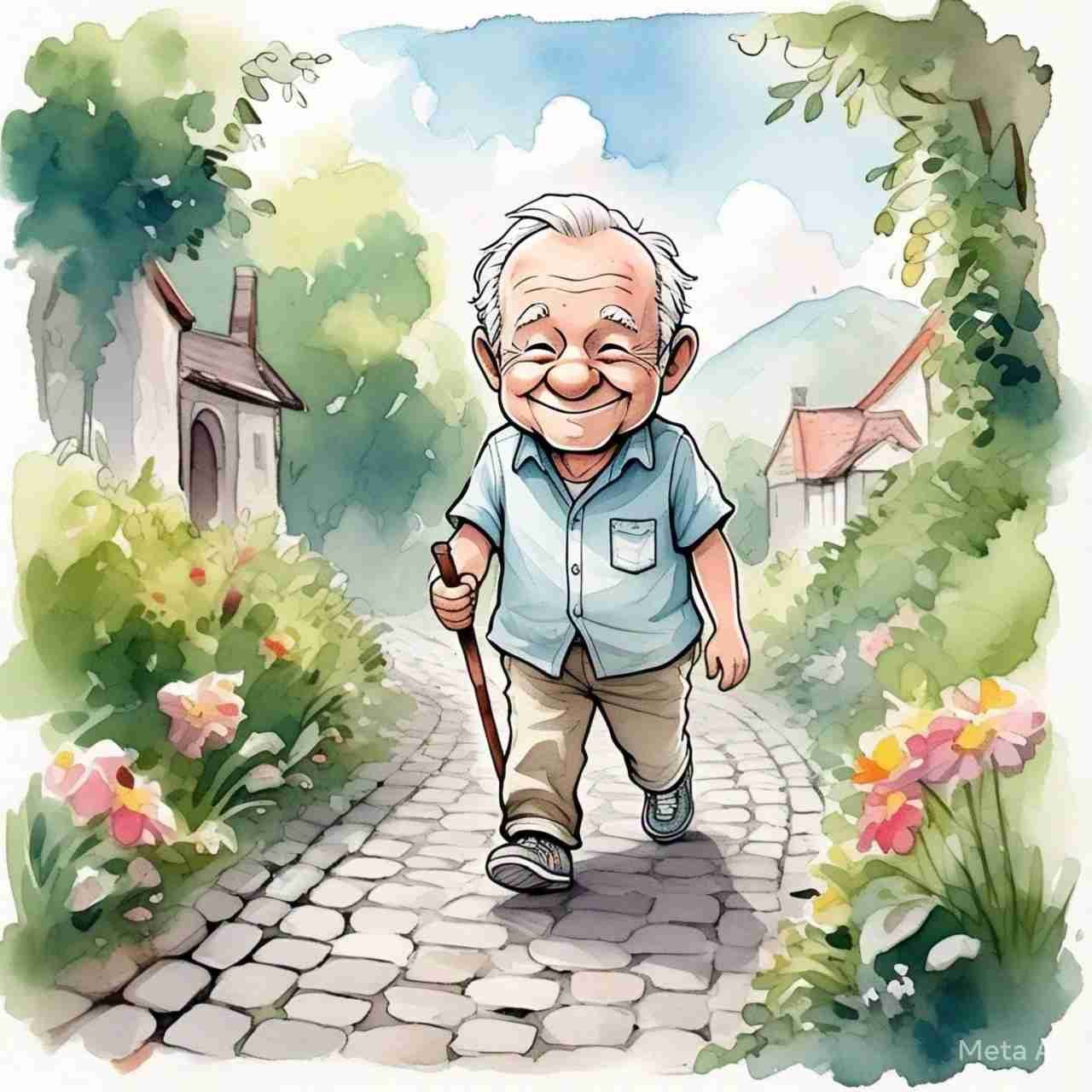 Parkinson's Disease Treatment