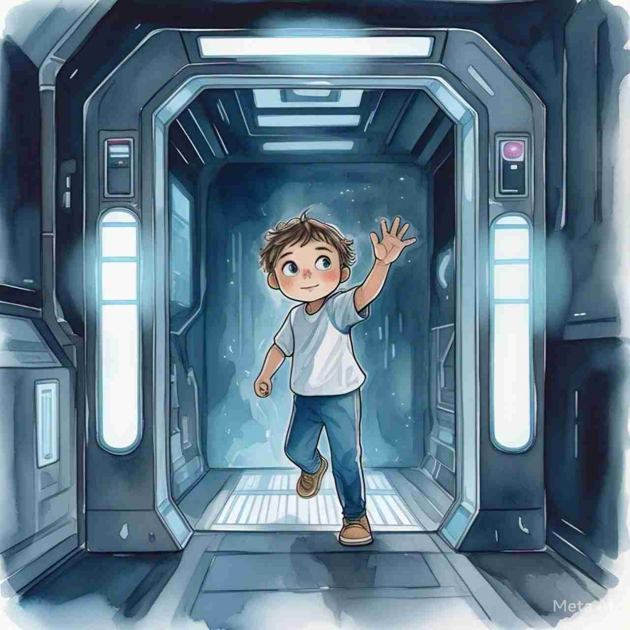 National Automatic Door Day