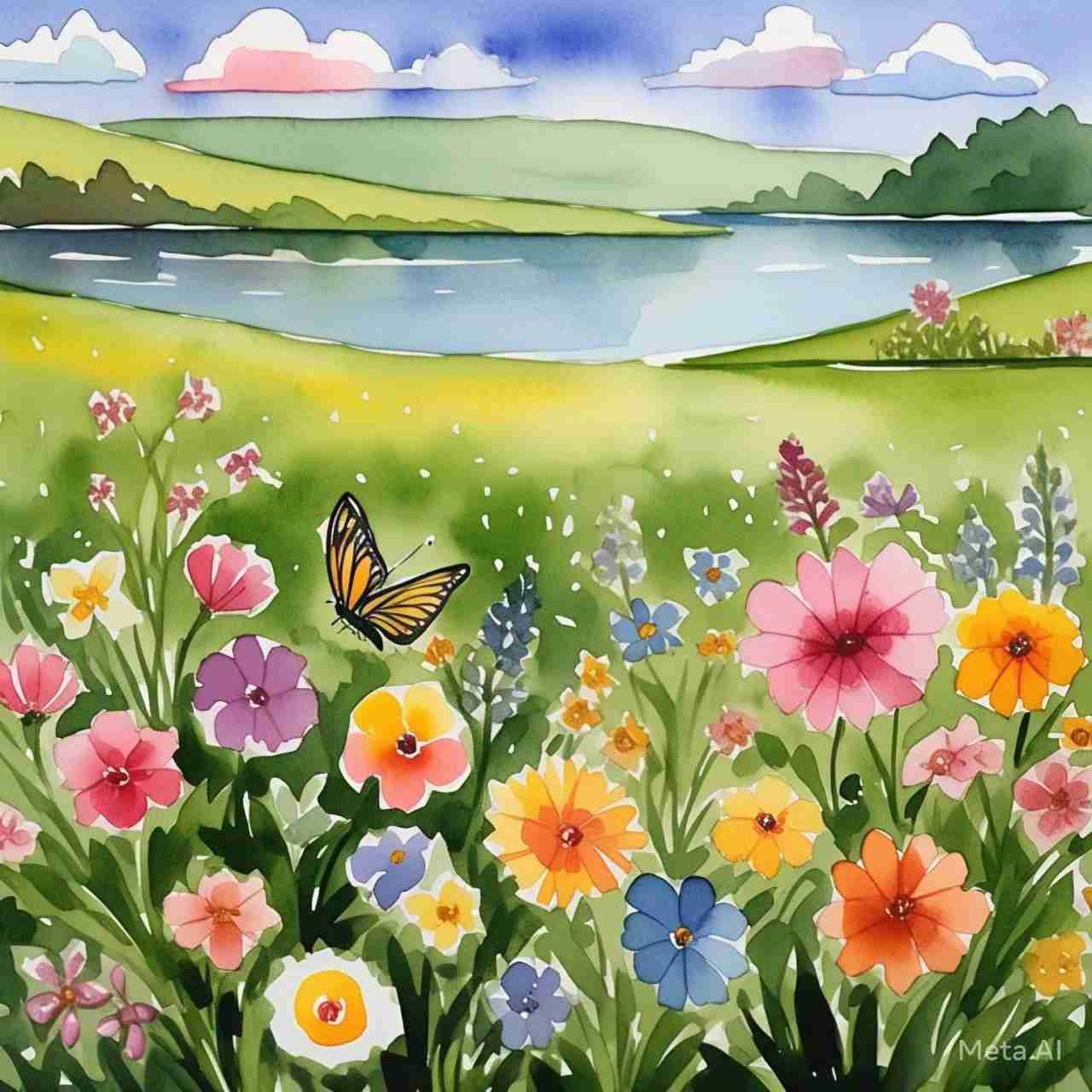 National All is Ours Day