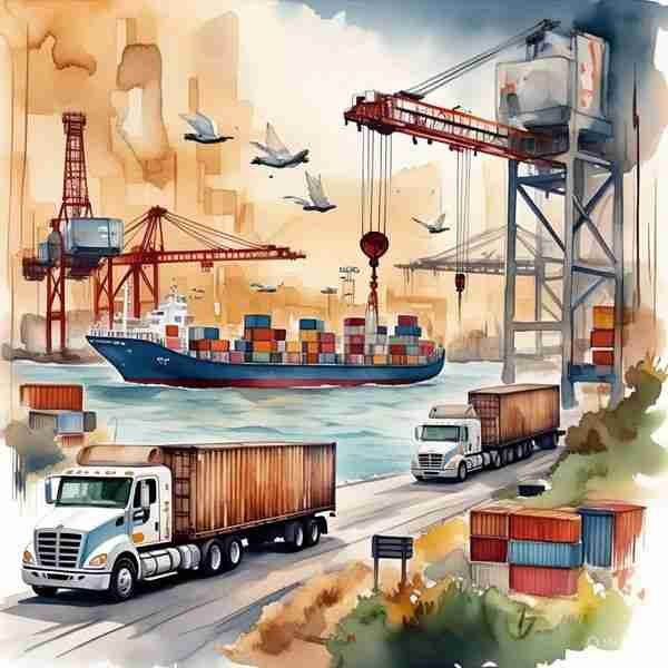 National Supply Chain Day