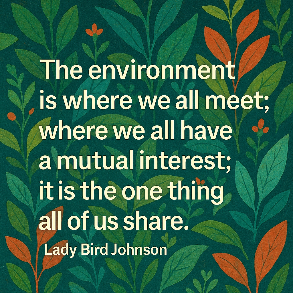 International Plant Health Day