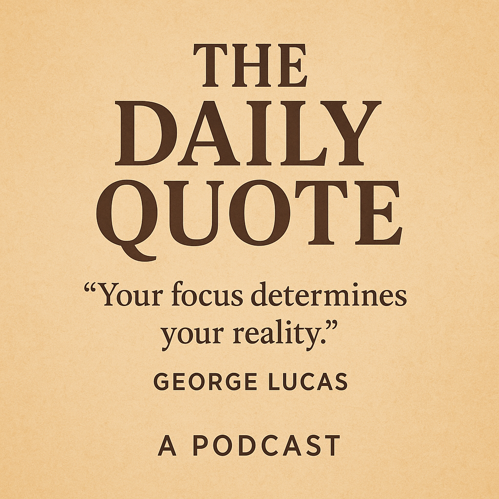 May the Fourth be with you