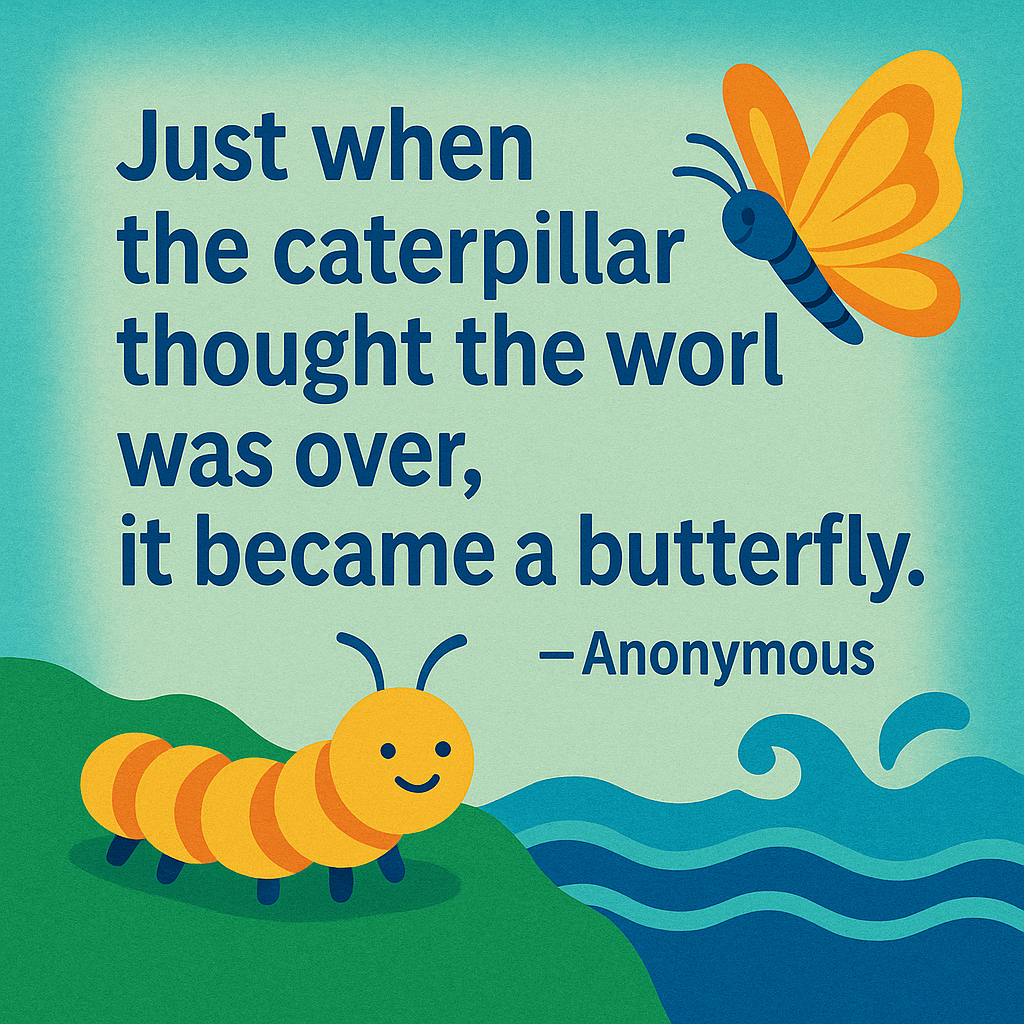 National Learn to Swim Day