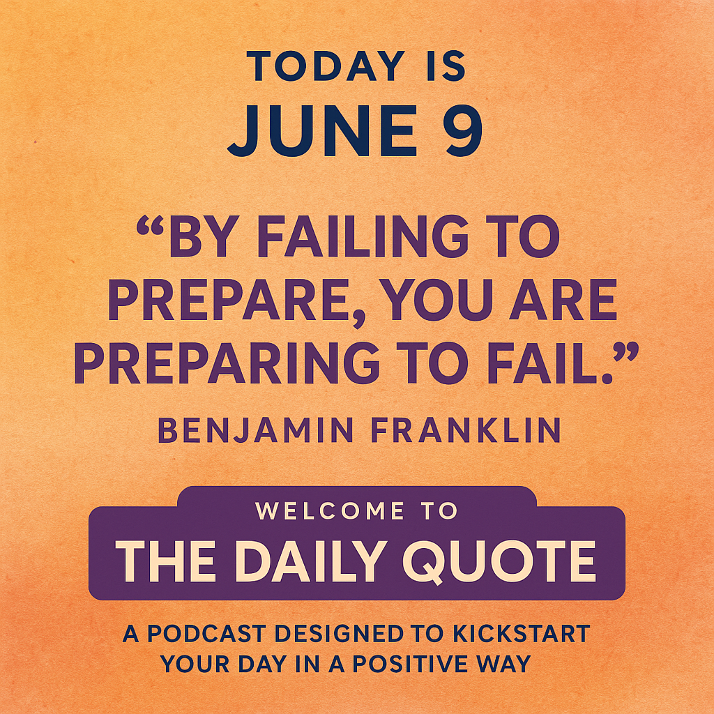 National Meal Prep Day