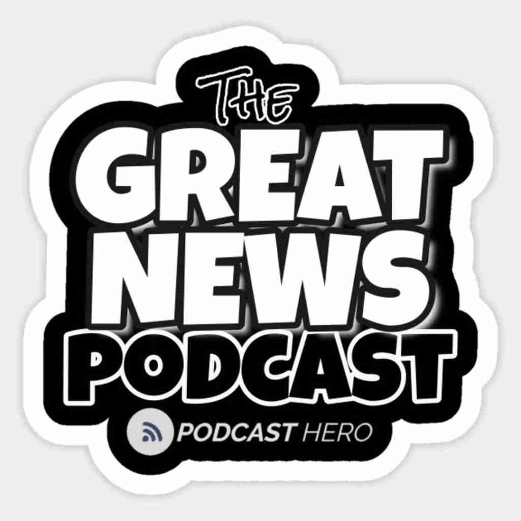 Blaise Pascal – All of humanity’s problems stem from man’s inability to ...