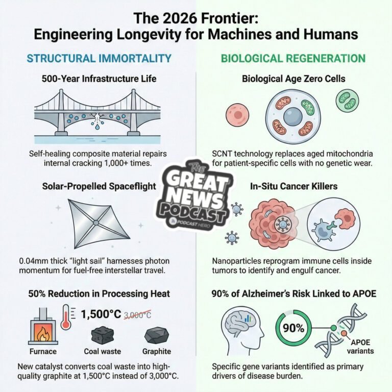 Resetting Cells to “Age Zero” and Turning Tumors Against Themselves