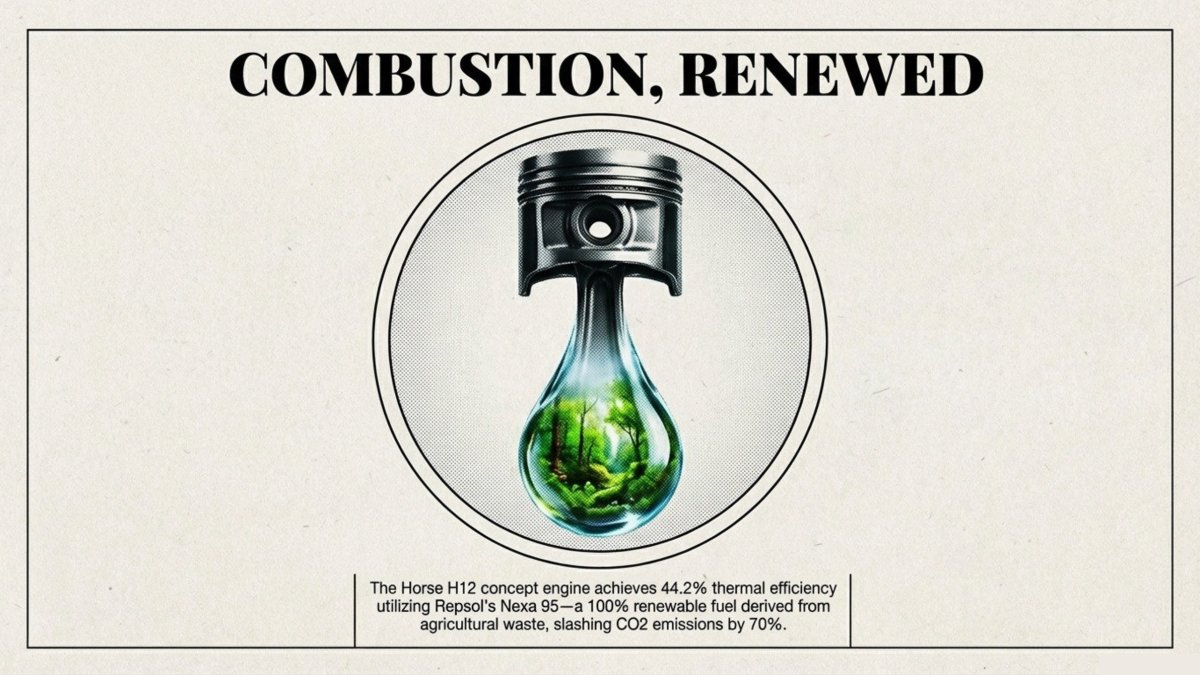 Clean engine fuel using recycled cooking oil and industry byproducts